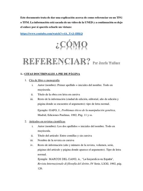 TFG y TFM 2016