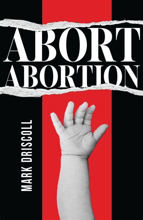 THE ABORTION