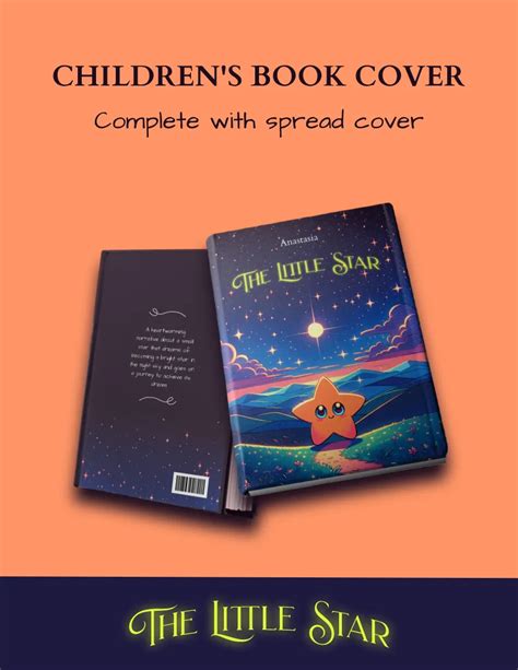 THE ADVENTURE OF THE SMILING STAR