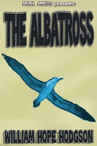 THE ALBATROSS