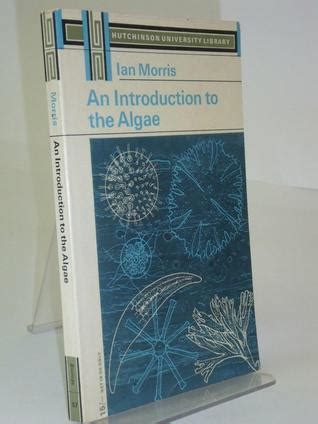 THE ALGAE