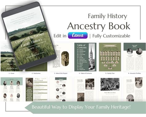 THE ANCESTRY OF SCIENCE: THE