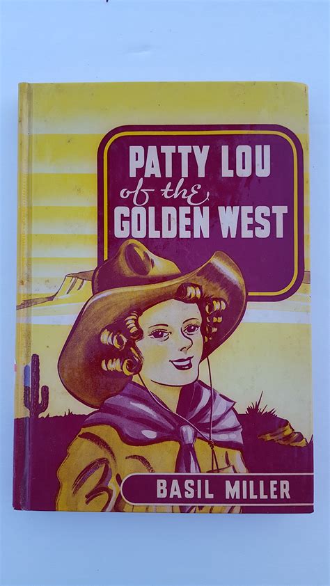 THE ART OF THE GOLDEN WEST