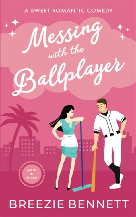 THE BALLPLAYER