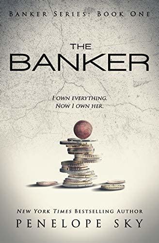 THE BANKER