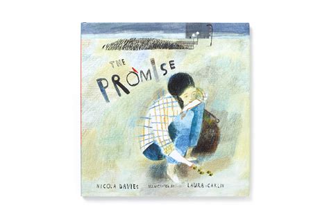 THE BENEFIT OF A DIVINE PROMISE