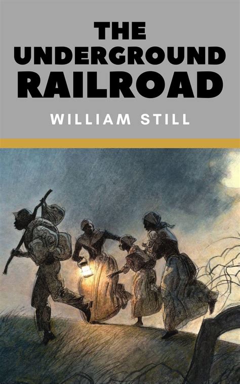 THE BOOK OF BEST UNDERGROUND STORIES