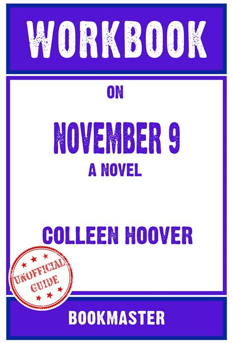THE BOOKMASTER