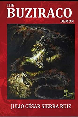 THE BUZIRACO DEMON