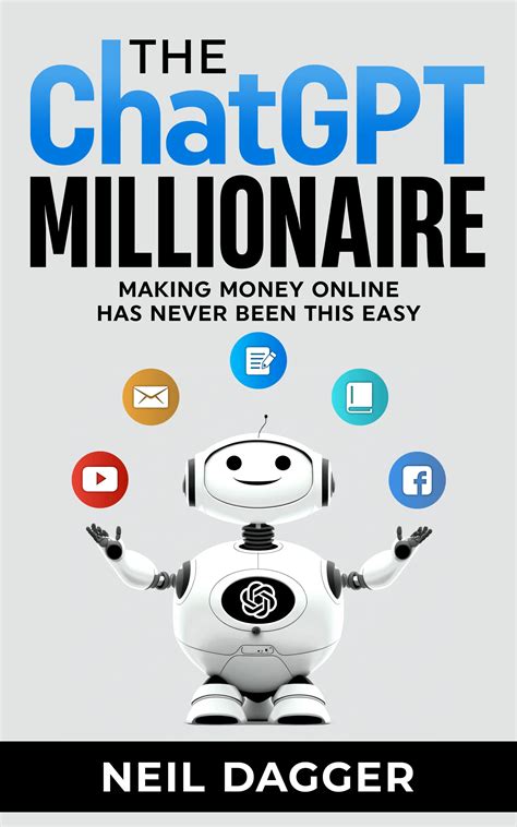 THE CHATGPT MILLIONAIRE PLAYBOOK