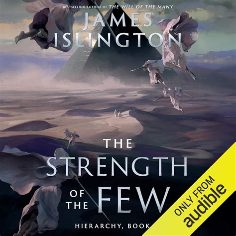 THE CONCEPT OF EROSION STRENGTH