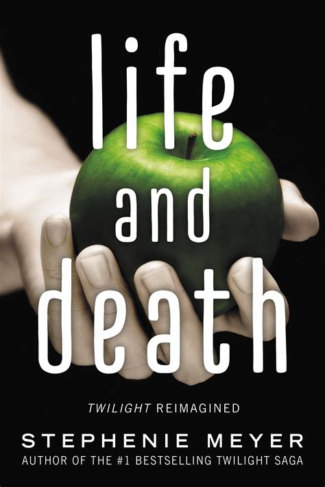 THE CONCEPT OF LIFE AND DEATH: A Global Understanding