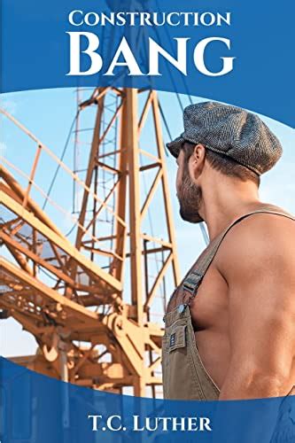 THE CONSTRUCTION BANG