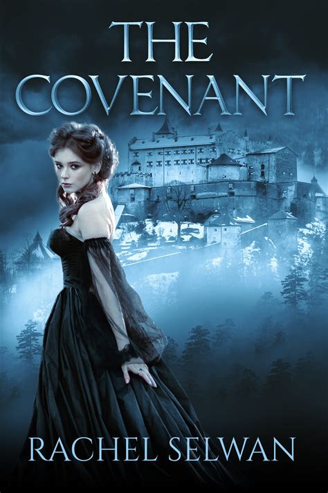 THE COVENANT.