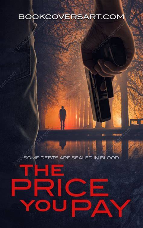 THE CRIME WE PROTECT