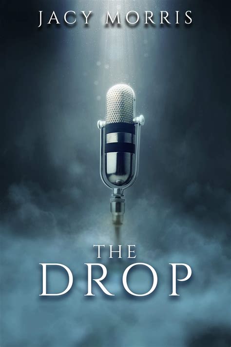 THE DROP