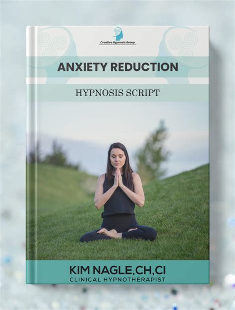 THE ESSENTIAL GUIDE FOR HYPNOSIS ENTHUSIASTS