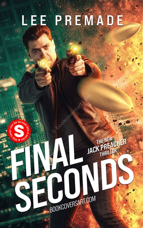 THE FINAL THIRTY SECONDS