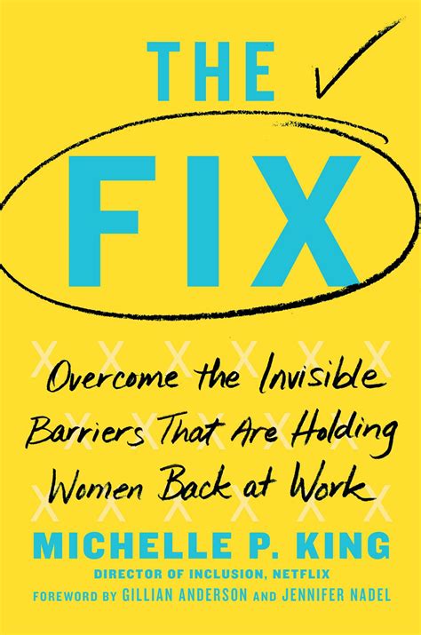 THE FIX