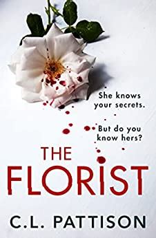 THE FLORIST