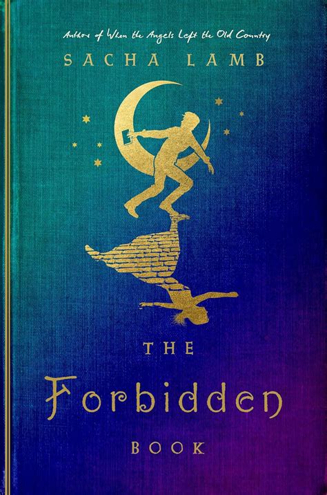 THE FORBIDDEN MANIFESTATION (German Edition)
