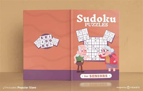 THE GREAT SUDOKU MINI