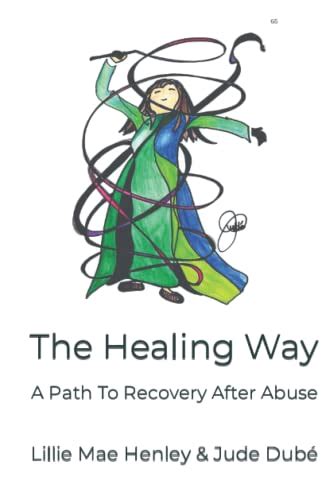 THE HEALING WAY
