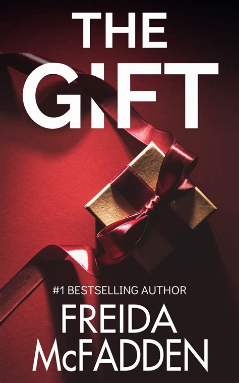 THE HIGHEST GIFT