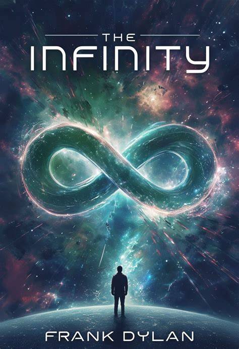 THE INFINITE MISCHIEF OF INFINITY