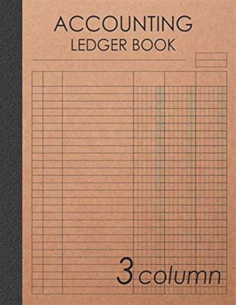 THE KINGDOM LEDGER PROTOCOLS