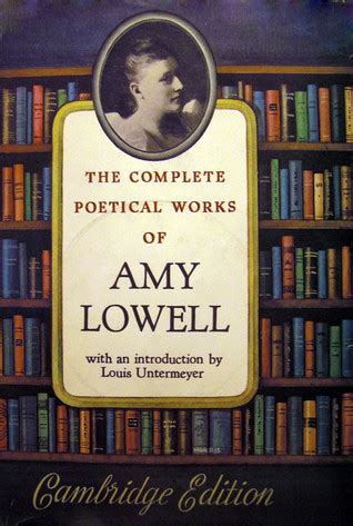 THE LOWELL FOUNDATION