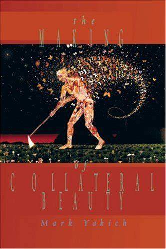 THE MAKING OF COLLATERAL BEAUTY