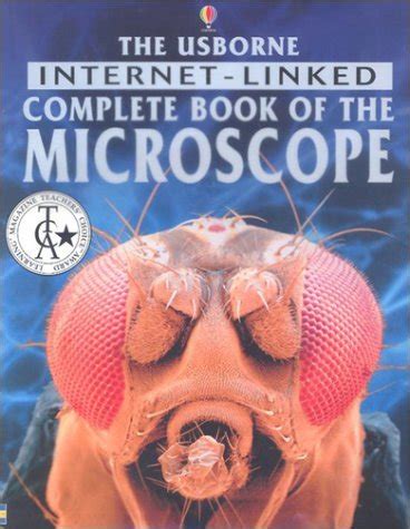 THE MICROSCOPE