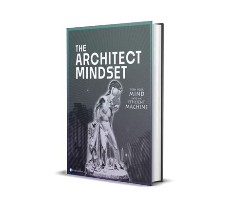 THE MINDSET ARCHITECT