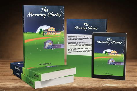 THE MORNING CLAM