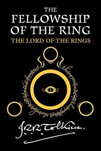 THE MYSTERY OF THE CAT'S EYE RING