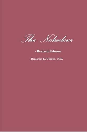 THE NOHNLOVE - Revised Edition