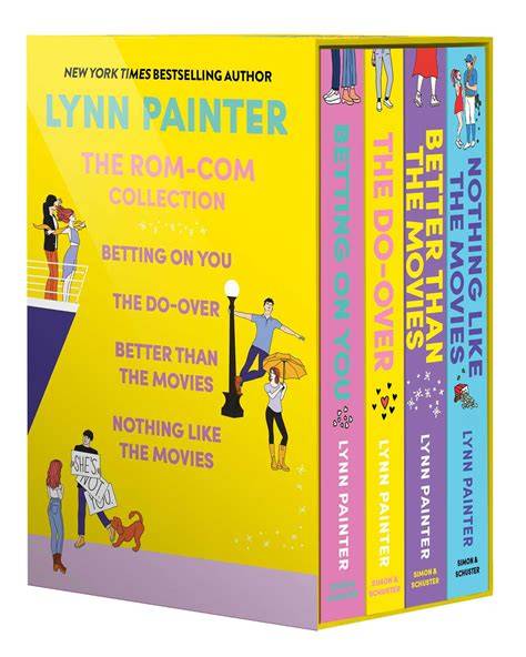 THE PAINTER OF PARIS