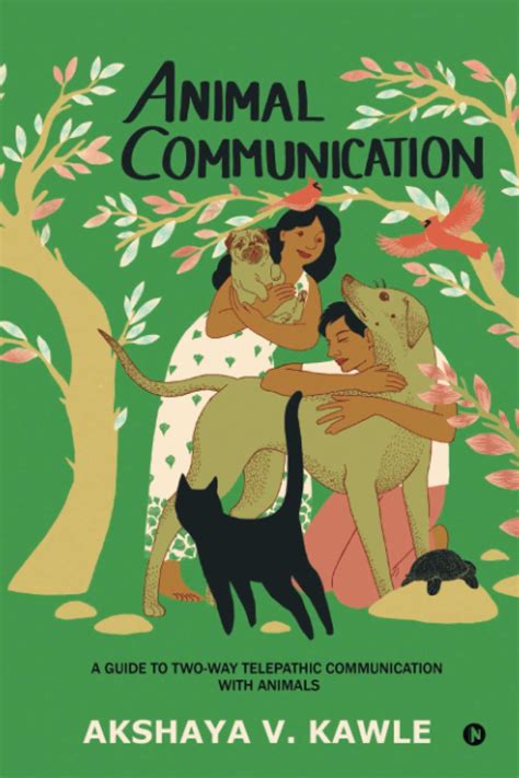 THE PATTERN OF TELEPATHIC COMMUNICATION