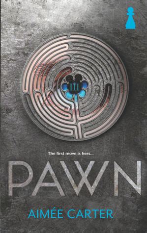 THE PAWN