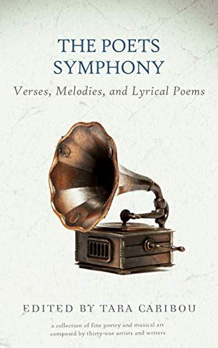 THE POETS SYMPHONY