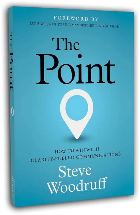 THE POINT