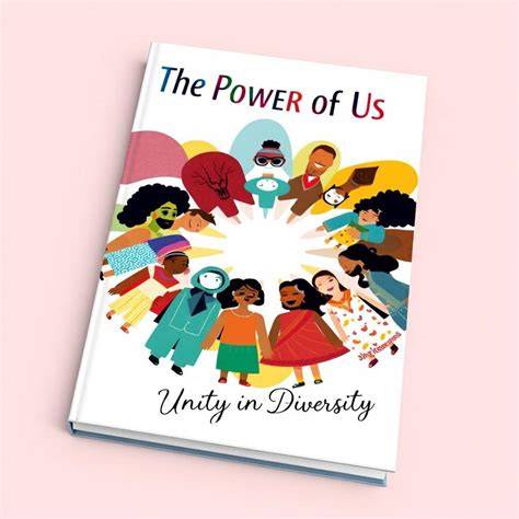 THE POWER OF DIVINE UNITY