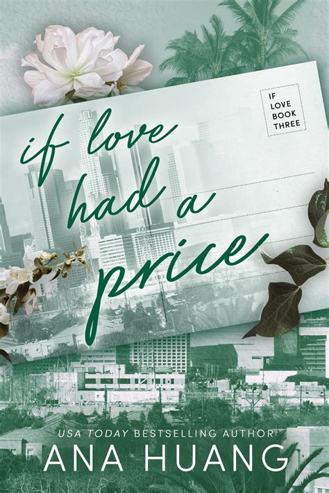 THE PRICE