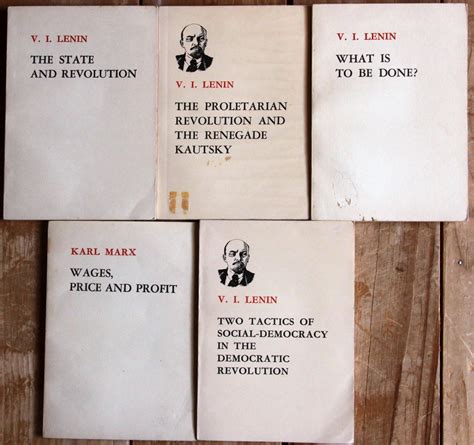 THE PROLETARIAN THESIS