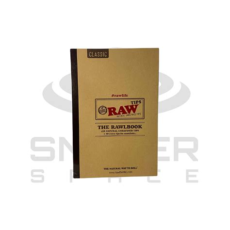 THE RAW