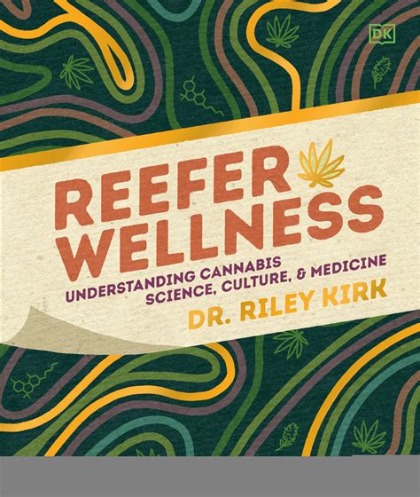 THE REEFER SERIES: EBOOK COMPILATION