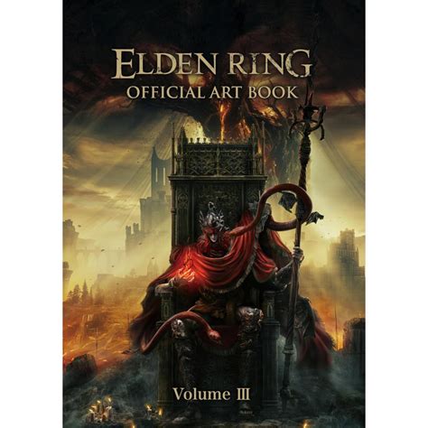 THE RING OF WORDS BOOK III