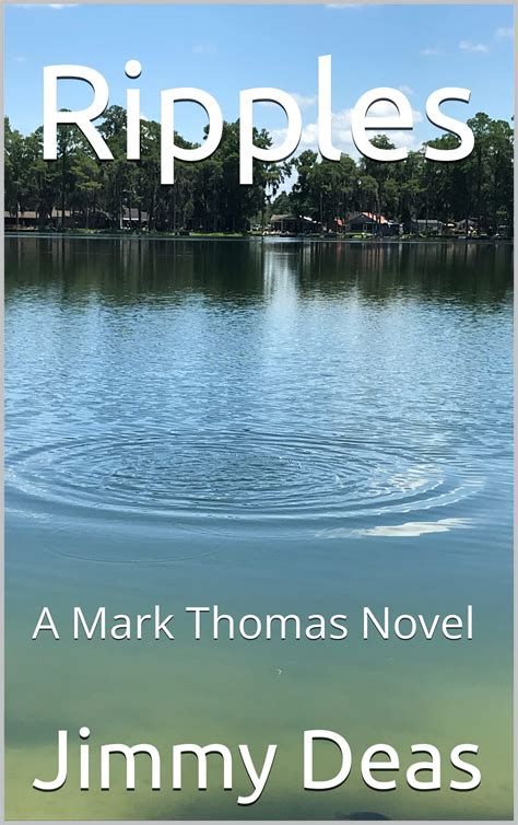 THE RIPPLES