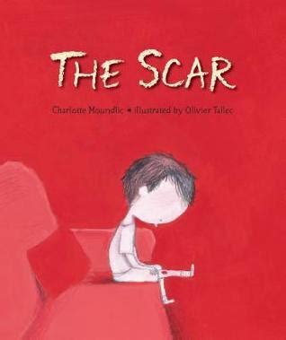 THE SCAR